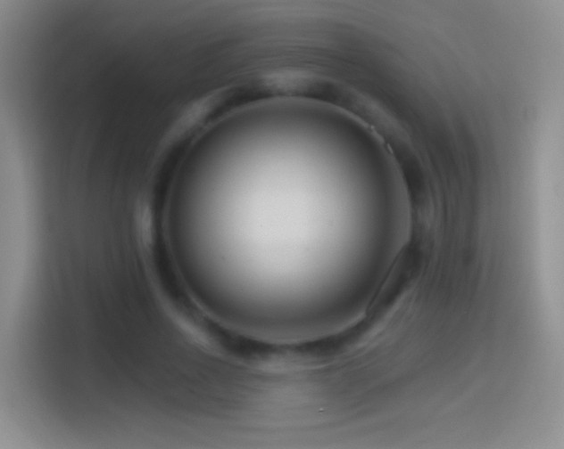 X0000114400734200910231109