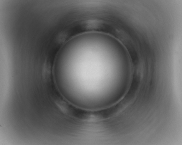 X0000114400737200910231109