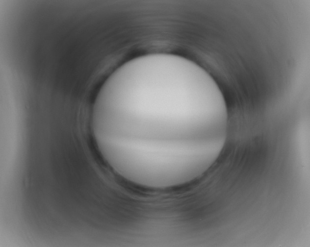 X0000114400742200910231109