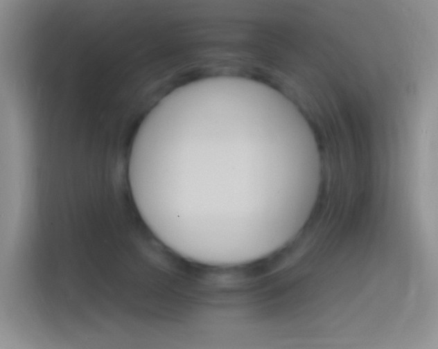 X0000114400745200910231109