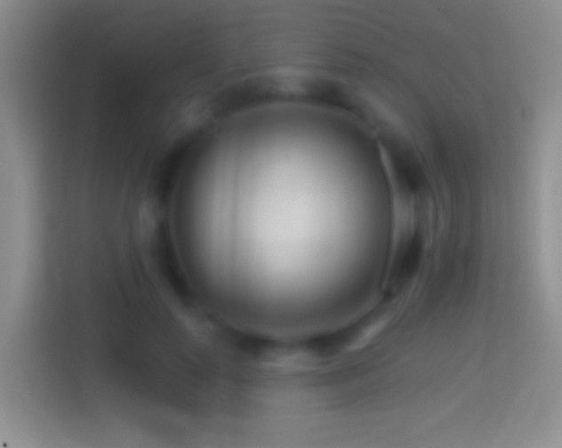 X0000114400747200910231109