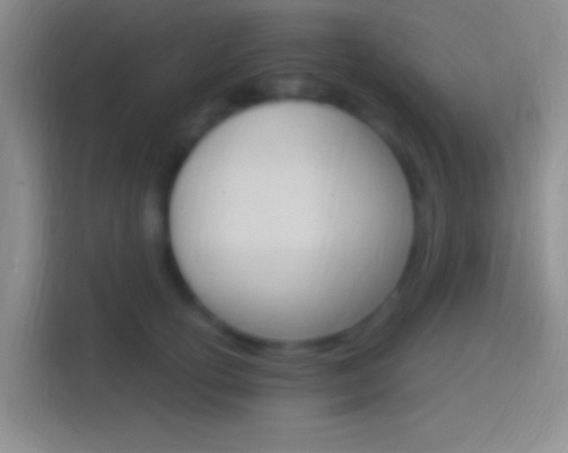 X0000114400754200910231109