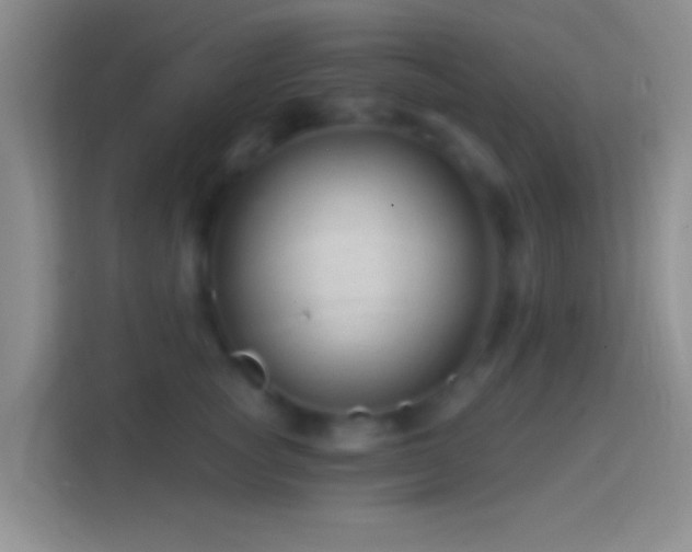 X0000114400757200910231109