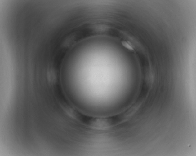 X0000114400758200910231109