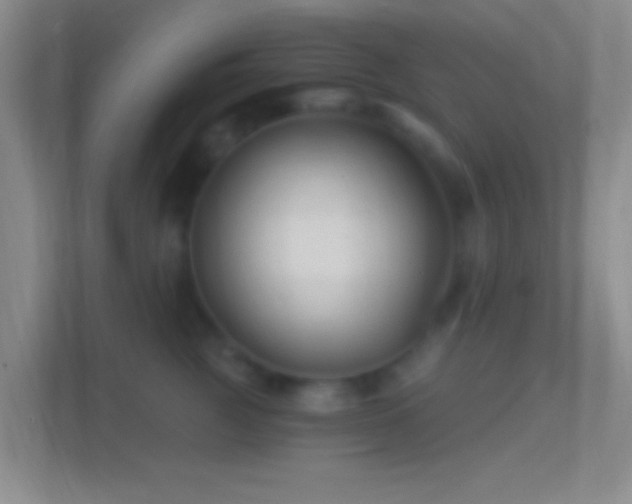 X0000114400761200910231109