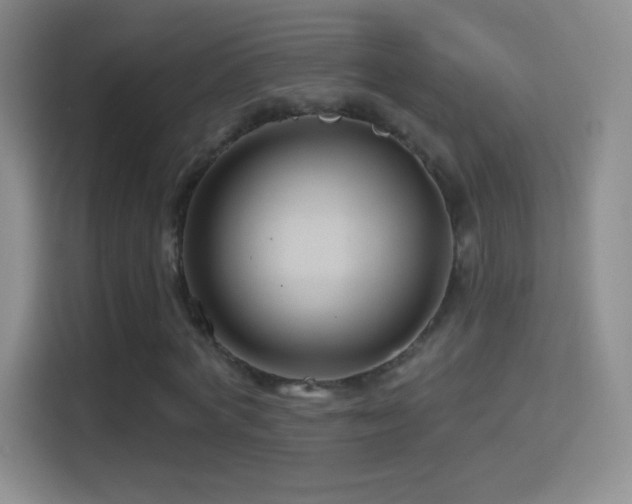 X0000114400772200910231109