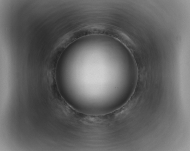 X0000114400774200910231109