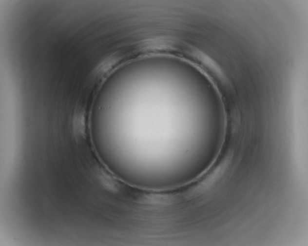 X0000114400777200910231109