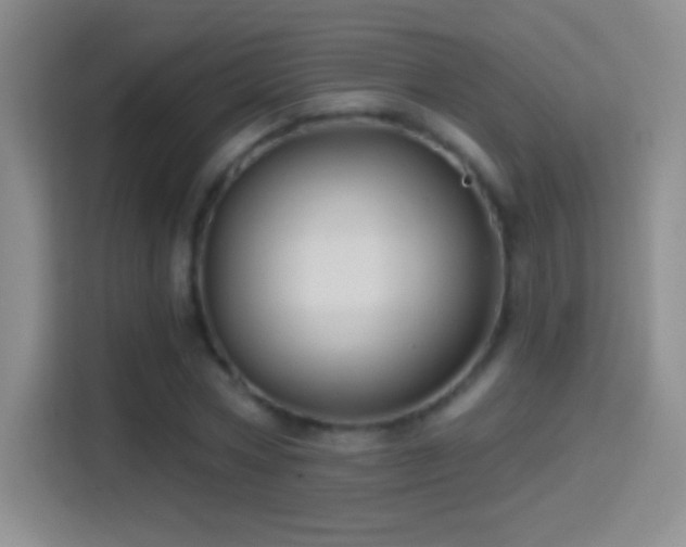 X0000114400778200910231109