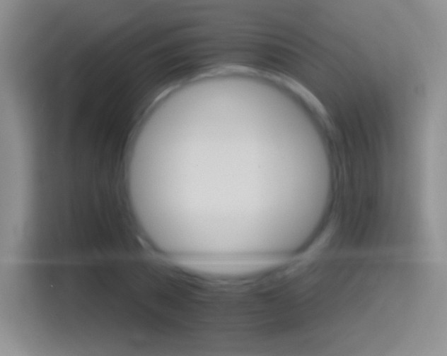 X0000114400785200910231108