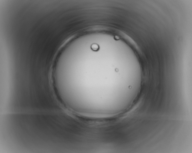 X0000114400786200910231108