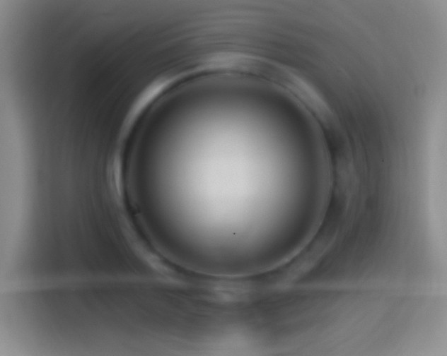 X0000114400788200910231108