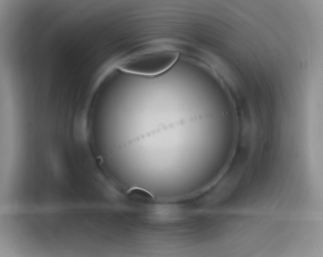 X0000114400789200910231108