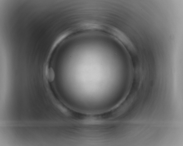 X0000114400790200910231108