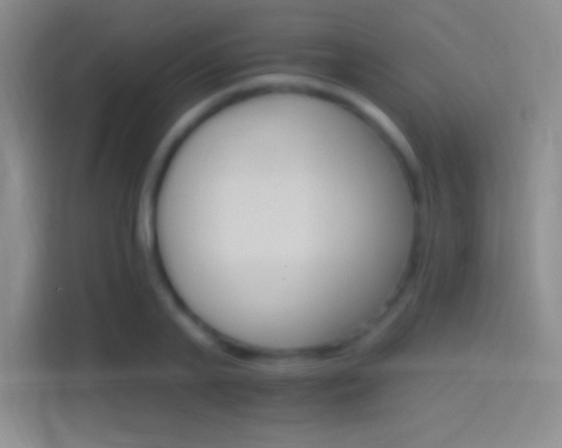 X0000114400791200910231108