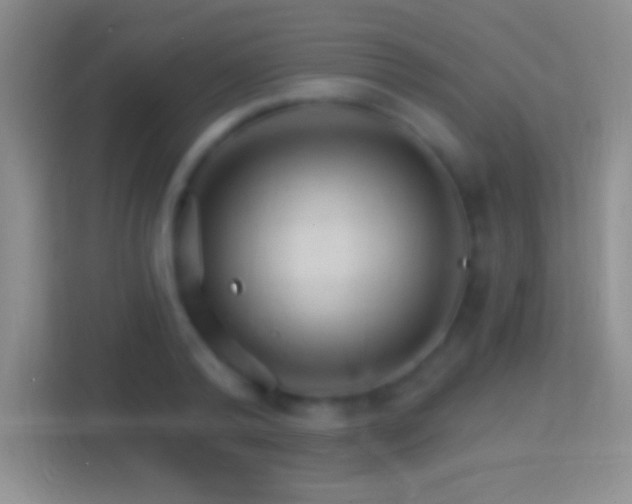 X0000114400792200910231108