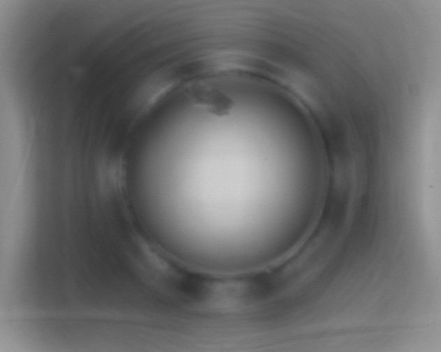 X0000114400793200910231108