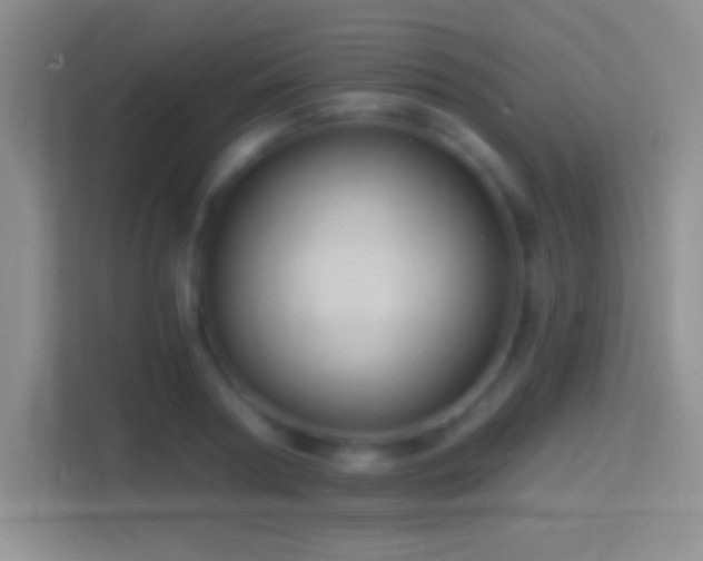 X0000114400794200910231108