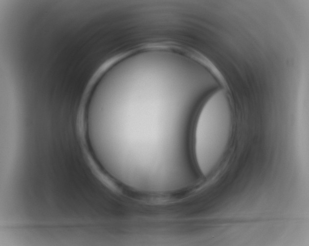 X0000114400795200910231108