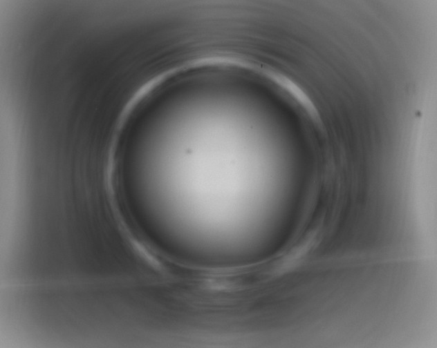 X0000114400799200910231108