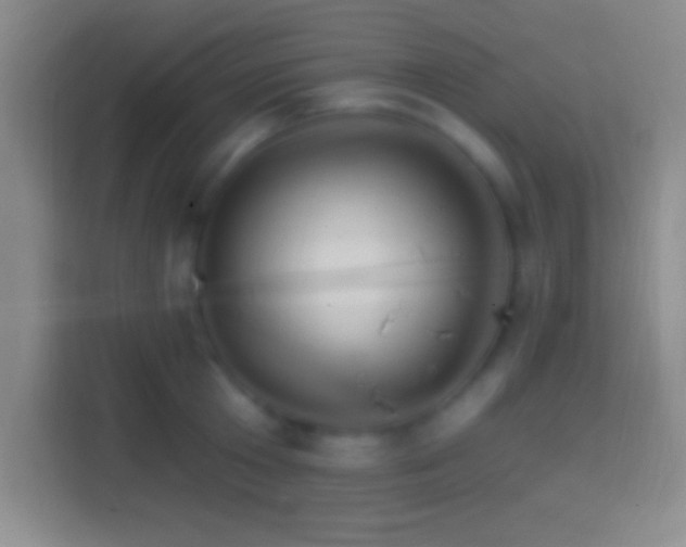 X0000114400801200910231108