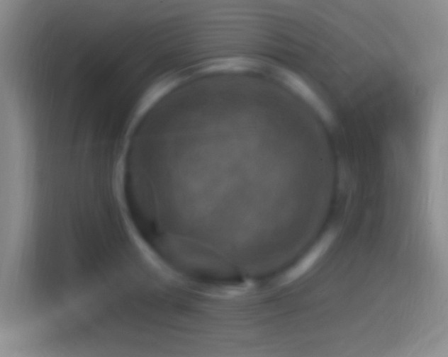 X0000114400802200910231108