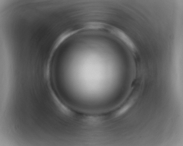 X0000114400803200910231108