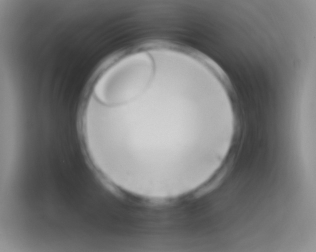 X0000114400807200910231108