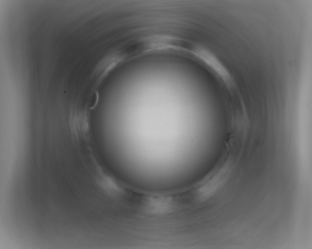 X0000114400809200910231108