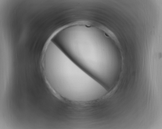 X0000114400816200910231108