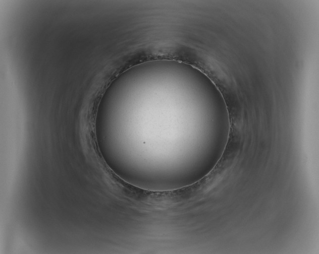 X0000114400817200910231107