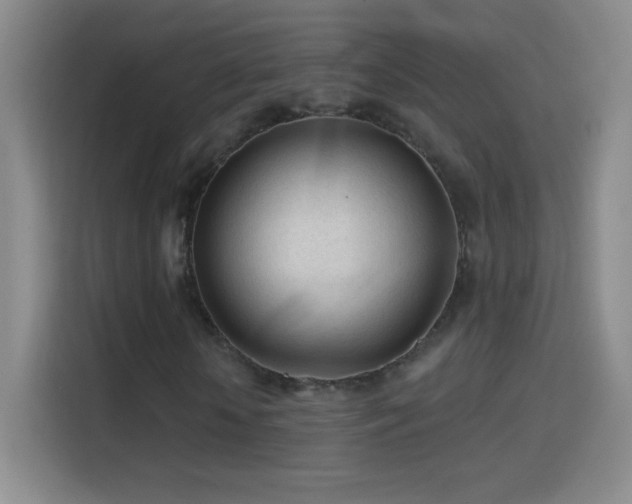 X0000114400818200910231107