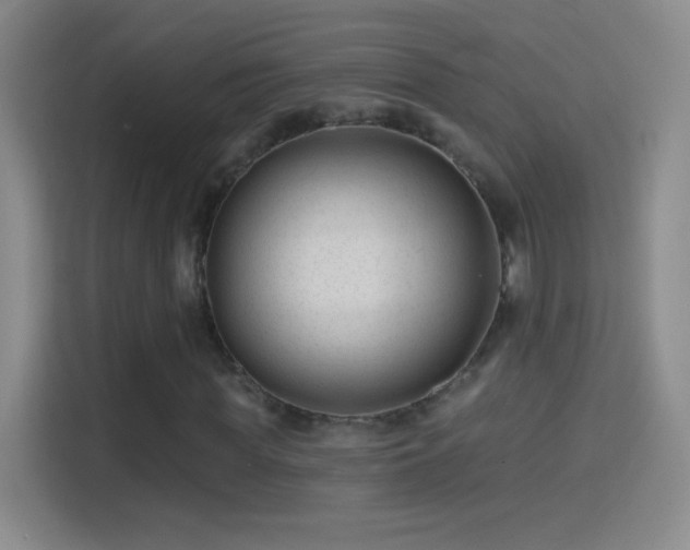 X0000114400819200910231107