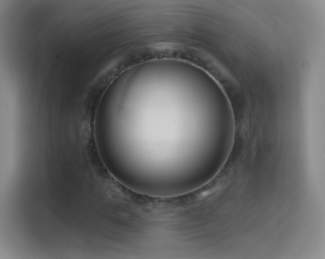 X0000114400821200910231107