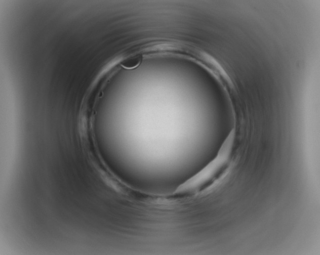 X0000114400827200910231108