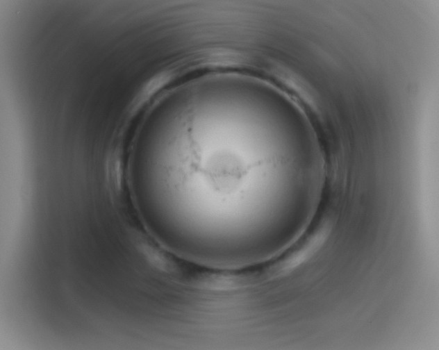 X0000114400829200910231108