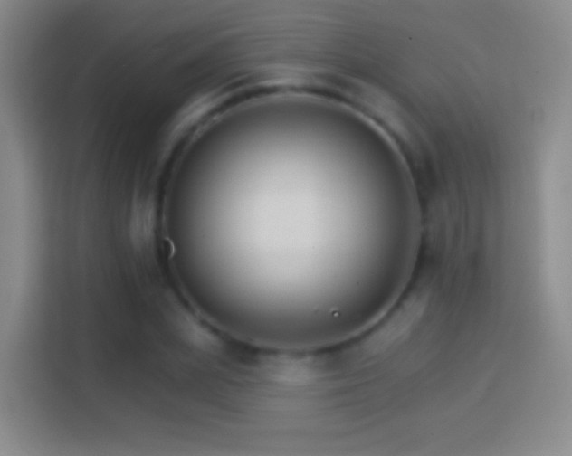 X0000114400831200910231108