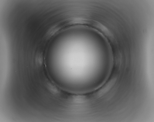 X0000114400833200910231108