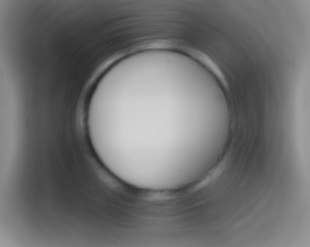 X0000114400835200910231108