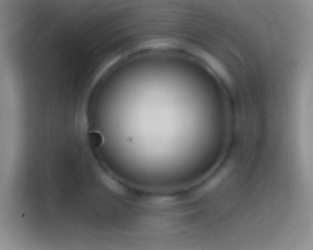 X0000114400837200910231108