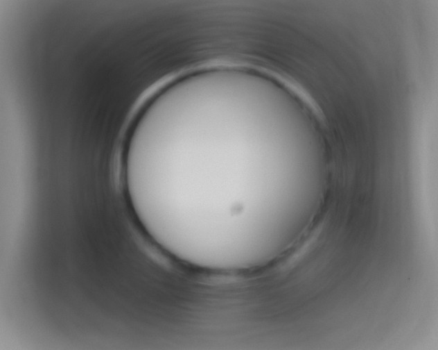 X0000114400838200910231108