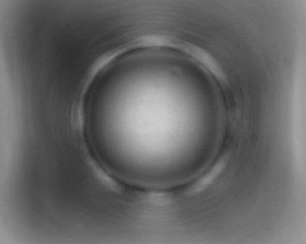 X0000114400839200910231108