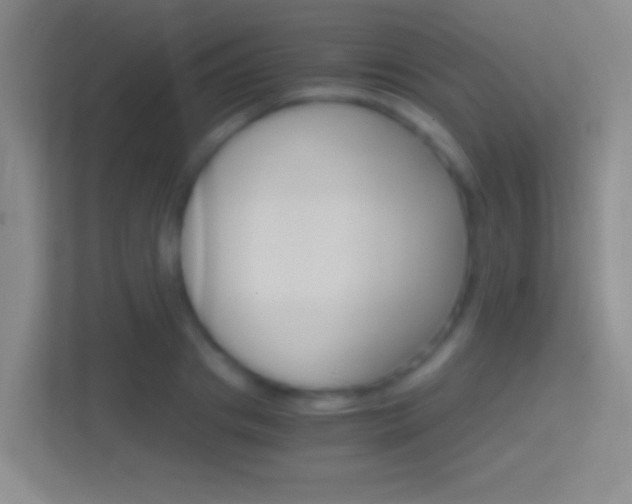 X0000114400841200910231108