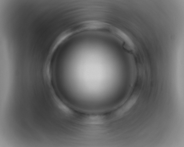 X0000114400843200910231108