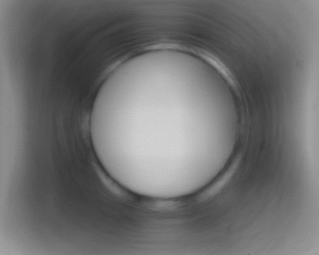 X0000114400849200910231108