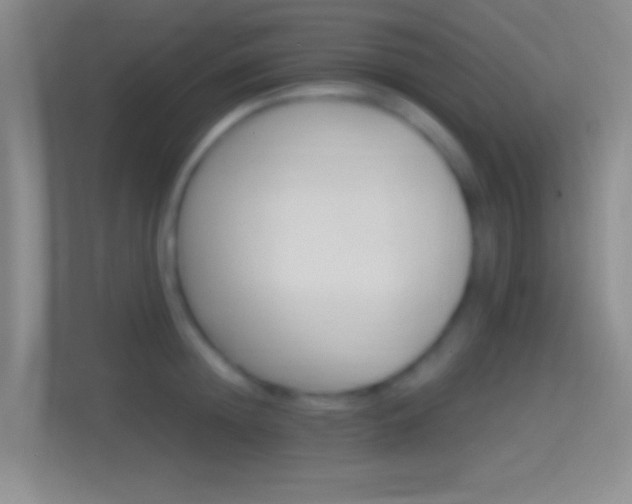 X0000114400852200910231108