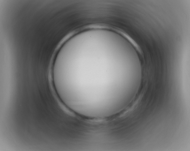 X0000114400853200910231108