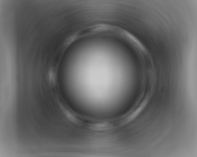 X0000114400857200910231108