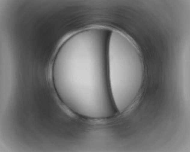 X0000114400862200910231108