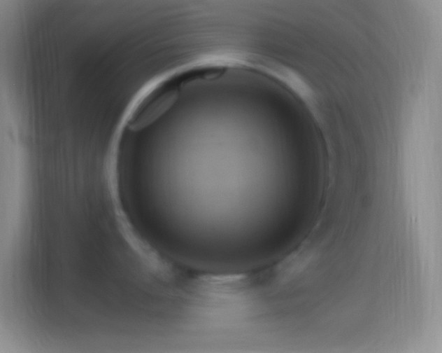 X0000114400864200910231108